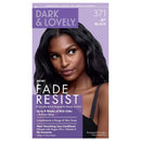 Dark&Lovely Fade Resist Rich Conditioning Hair Color