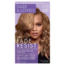 Dark&Lovely Fade Resist Rich Conditioning Hair Color