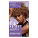 Dark&Lovely Fade Resist Rich Conditioning Hair Color