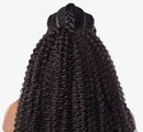 Sensationnel Lulutress Synthetic Braid - 3x Drip Curl 20