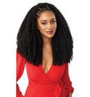 Outre Synthetic Braid - X Pression Twisted Up 3x Springy Bohemian Twist 16