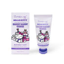 [The Creme Shop] Hello Kitty Unicorn Handy Dandy Cream, Birthday Cake