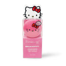 [The Creme Shop] Hello Kitty Macaron Lip Balm, Icing On The Cake