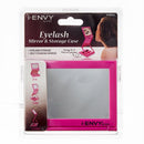 [I-Envy] Eyelash Mirror & Storage Case