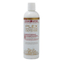 [Creme Of Nature] Plex Breakage Defense Restoring Conditioner 12Oz