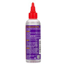 [Salon Pro] 30 Sec Super Hair Bond Remover 4oz