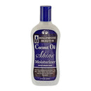 [Hollywood Beauty] Coconut Oil Shine Hair Moisturizer 12Oz