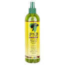 [African Essence] 6 In 1 Weave Spray For Synthetic And Human Hair 4Oz