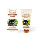 [The Creme Shop] Chococat Handy Dandy Cream, Cocoa Butter