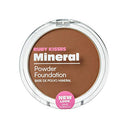 [Ruby Kisses] Mineral Powder 1Pc Face Compact Pressed Powder 0.35oz