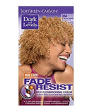 Dark&Lovely Fade Resist Rich Conditioning Hair Color