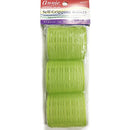 [Annie] Self-Gripping Rollers