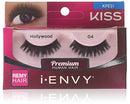 [I-Envy] Premium Human Hiar Lashes Hollywood 04