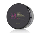 [Design Essentials] Sleek & Shine Edge Control Hair Gel 2.3oz