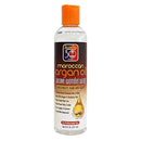 Salon Pro 30 Sec Moroccan Argan Oil Weave Wonder Wrap Clear [8 Oz]