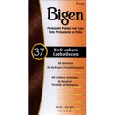 [Hoyu Bigen] Permanent Powder Hair Color Dye