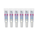 [Ruby Kisses] Hydrating Lip Oil Treatment Gloss Clear