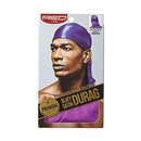 [Red By Kiss] Premium Quality Silky Satin Durag Extra Long Tails