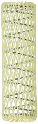 [Annie] Wire Mesh Rollers