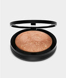 [Ruby Kisses] All Over Glow Bronzing Powder 0.32oz