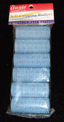 [Annie] Self-Gripping Rollers