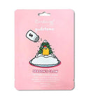 [The Creme Shop] Gudetama Season's Glow Sheet Mask