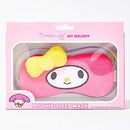 [The Creme Shop] Plushie Sleep Mask, My Melody