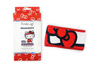 [The Creme Shop] Hello Kitty Spa Headband