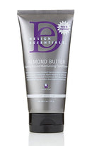 [Design Essentials] Almond Butter Express Instant Moisturizing Conditioner 6oz