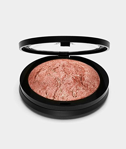 [Ruby Kisses] All Over Glow Bronzing Powder 0.32oz