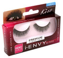 [I-Envy] Premium Human Hair Lashes Juicy Volume 04