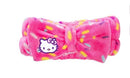 [The Creme Shop] Hello Kitty Celebrate Plush Spa Headband