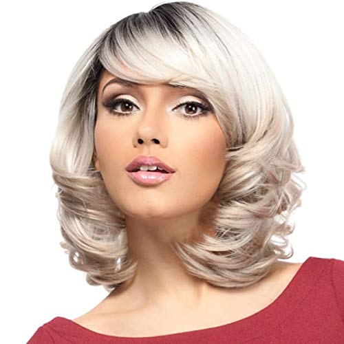 It's A Wig Synthetic Wig - Harper