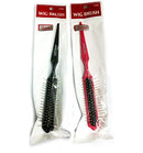 [Annie] Metal Wire Anti Static Wig Brush -