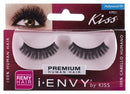 [I-Envy] Premium Human Hiar Lashes Hollywood 04