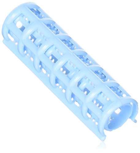 [Annie] Snap On Rollers Small 14Pcs -