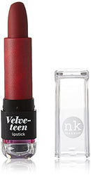 [Nicka K] Velveteen Lipstick