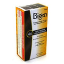 Bigen Permanent Powder Hair Color 46 Light Chestnut