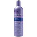 [Clairol] Shimmer Lights Shampoo Blonde & Silver 16 Oz