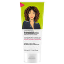 [Twisted Sista] Curl Activator Creme 7.5Oz Anti-Frizz W/ Coconut & Avocado