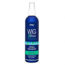 [Demert] Wig & Weave Herbal Freshener 8Oz Neutralizes Unwanted Odors