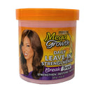[Profectiv] Mega Growth Break Free Daily Leave-In Strengthener 15oz