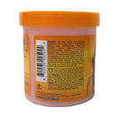 [Profectiv] Mega Growth Break Free Daily Leave-In Strengthener 15oz