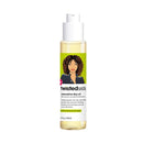[Twisted Sista] Restorative Dry Oil 5Oz Anti-Breakage, Seal Split Ends