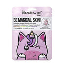 [The Creme Shop] Be Magical, Skin! Face Mask - Rainbow Of Magical Ingredients