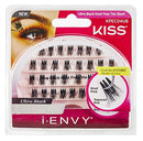 [I-Envy] Trio Knot Free Short 32 Lashes