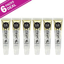 [Nicka K] New York Lip Gel Vitamin-E