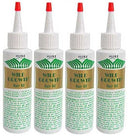 [Wild Growth] Hair Oil 4oz