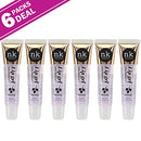 [Nicka K] New York Lip Gel Vitamin-E