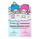 [The Creme Shop] Little Twin Stars Collagen & Watermelon Fusion Sheet Mask